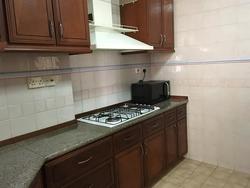 Dover Parkview (D5), Condominium #173553402